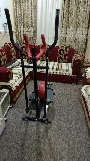 بايسكل ركض للبيع تفاصيل بالوصف