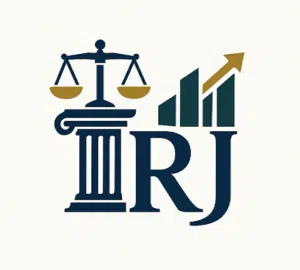 تسجيل علامات التجاريه...للكافه الانشطة . تأسيس المجالس الاجتماعيه والجمعيات والمنظمات الخيريه ..