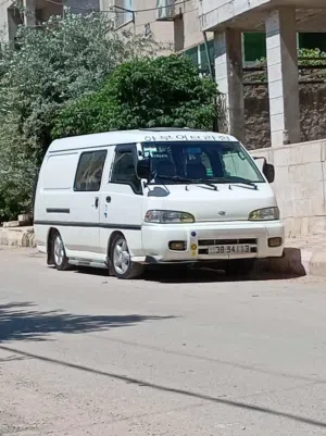 Used Hyundai H 100 in Salt