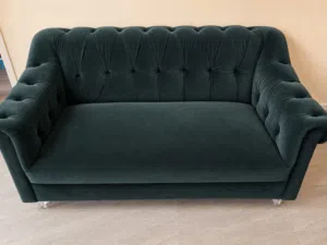7 seater Sofa