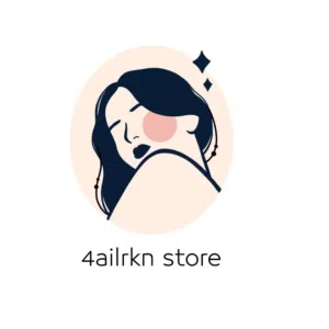 4ailrkn store