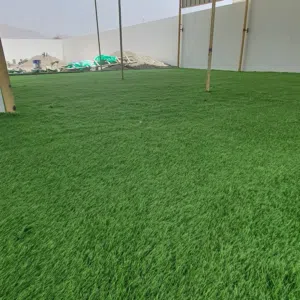 بيع وتركيب العشب الصناعي انجيل صناعي ترتان والسجاد الاخضر للتواصل