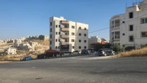 نضال محمد سالم 