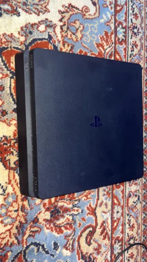 PlayStation 4 PlayStation for sale in Tripoli