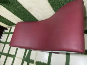 للبيع كرسي