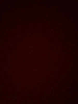 مطلوب 155 ايروكس اصليه فلوسي 6000
