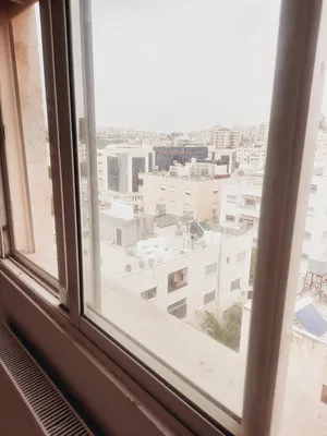166 m2 3 Bedrooms Apartments for Sale in Amman Arjan
