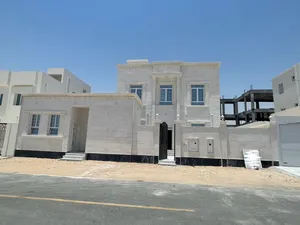 540 m2 More than 6 bedrooms Villa for Sale in Al Daayen Umm Qarn