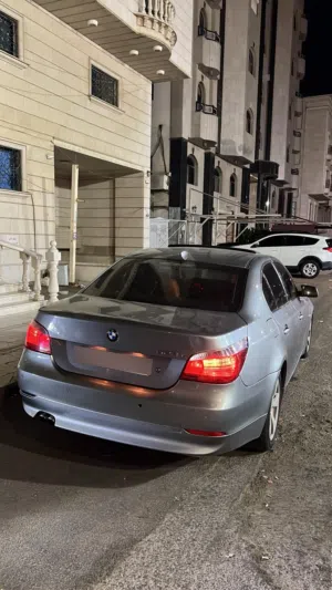 Used BMW Other in Jeddah