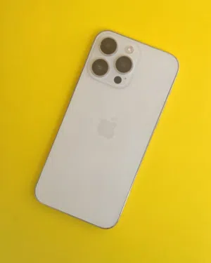 Apple iPhone 14 Pro Max 256 GB in Hawally