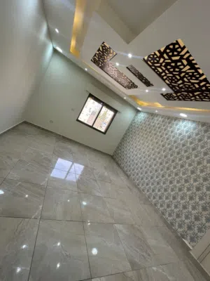150 m2 3 Bedrooms Apartments for Sale in Amman Marj El Hamam