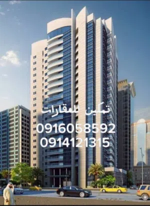‏700 م٢ ‏.‏ الوسيط‏4