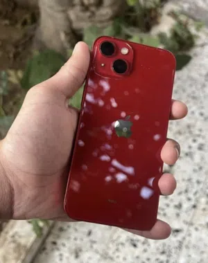 iPhone 13 عادي