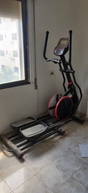 اجهزة كروسنج مستعمله بحاجه لاصلاح للبيع