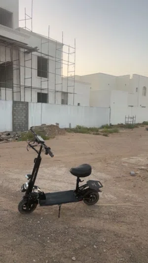 سكوتر للبيع