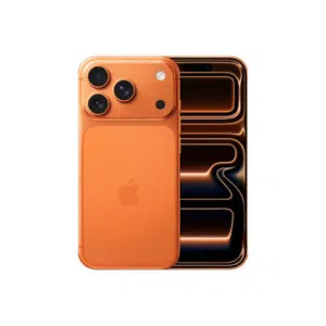 iphone 17 pro max ايفون 17 برو ماكس