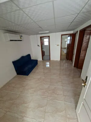 Unfurnished Monthly in Muscat Al Khuwair