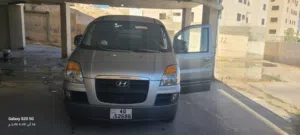 Used Hyundai Other in Amman