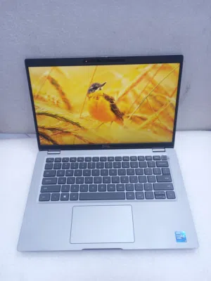 TOUCH SCREEN 11th GEN-CORE i7 16gb RAM 512GB SSD NVMe  11th GENERATION 14 INCH SCREEN WINDOWS 11PRO