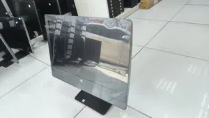اجهزة وبرامج محاسبة  للمحلات