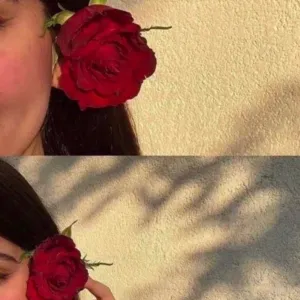 هديل جهاد جميل رواجبة 