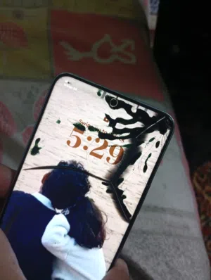Honor90لايت