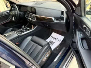 Used BMW 1 Series in Cairo
