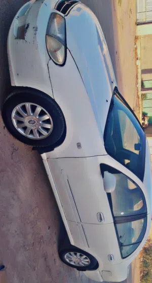 سامسونج للبيع شيك كاش عادي افاري عادي