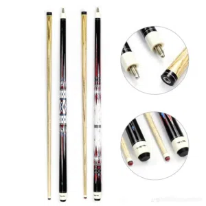 استيكات راس 11.5mm