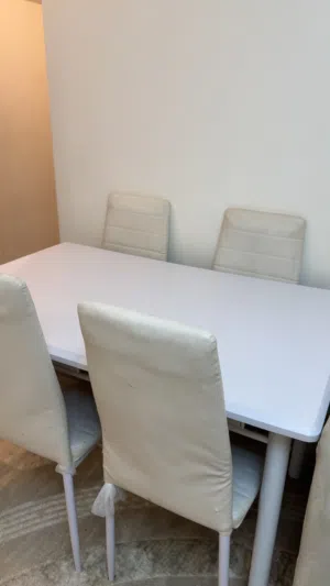طاوله سفره للبيع