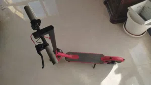 سكوتر للبيع
