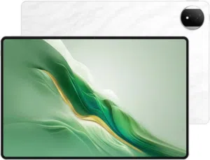 Huawei Other 256 GB in Tripoli