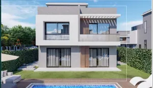 More than 6 bedrooms . 5+ Bathrooms . 235 m21
