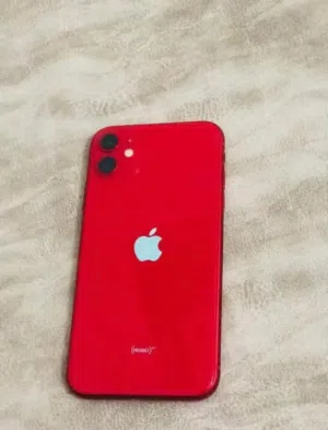 ايفون 11 عادي كرت
