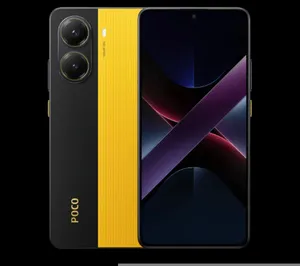 poco-x7-pro
