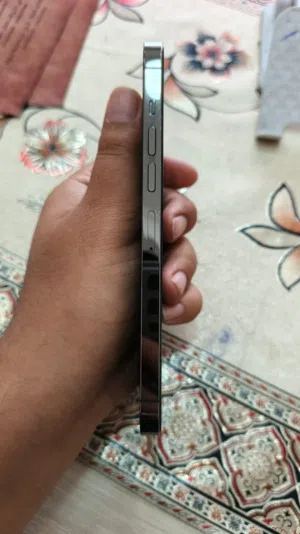 13برو ماكس