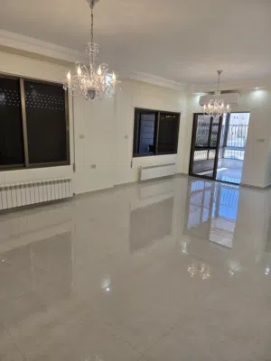 شقه طابقيه 320 متر