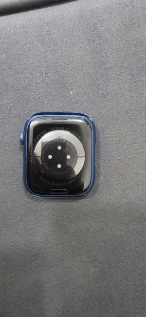 Apple smart watches for Sale in Muscat