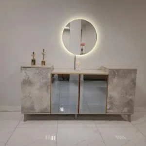 ابوفارس المصرى 