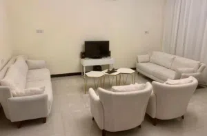 تخم مستعمل للبيع