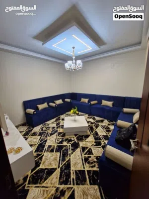 100 m2 3 Bedrooms Townhouse for Sale in Benghazi Um Mabrokah