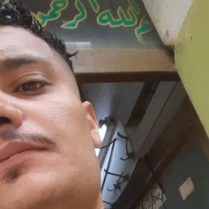 omar alkasawna 