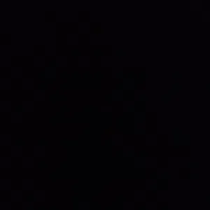 ابراهيم الزعبي 