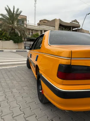 بارص حره