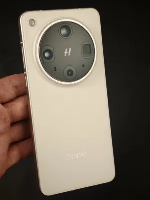 oppo find x8 ultra