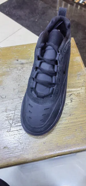 بوت نايك نخب اول made in Vietnam