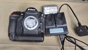 for sale oll