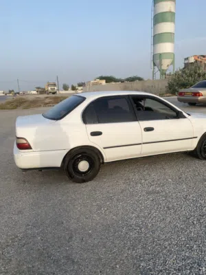 للبيع لموتر منتهي