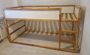 Kids Furniture . Used4