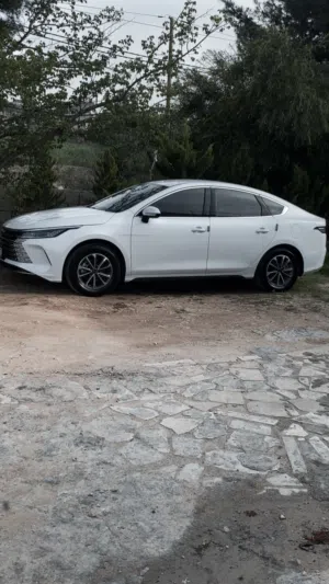 Byd destroyer 05 2025